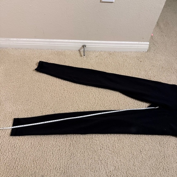 lululemon athletica Black Leggings - Picture 7 of 10